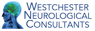 Westchester Neurological Consultants
