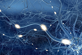 Westchester Neurological Consultants | Nerve Biopsy, Migraines and Epilepsy and Seizures