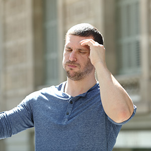Westchester Neurological Consultants | VNG  Video Nystagmography , Epilepsy and Seizures and Migraines