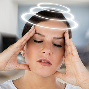 Westchester Neurological Consultants | Lumbar Puncture, Nerve Biopsy and EEG and VEEG